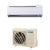 Aire acondicionado split Confort DAIKIN Inverter F/C 6300 frigorias - Termomecanica Cuyo