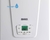 CALDERA NEODENS PLUS ECO BAXI - comprar online