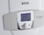 PLATINUM DUO PLUS BAXI en internet