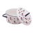 Mini Panela Vintage Flowers (1UN.) - comprar online