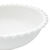 Bowl Porcelana Pearl (1UN.) - Loja especializada em mesa posta e decoração Bapcia Home