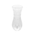 Vaso Lys (1UN.) - comprar online