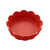 Bowl Vermelho Matte (1UN.) - comprar online