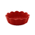 Bowl Vermelho Matte (1UN.)