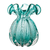 Vaso Italy Tiffany G (1UN.) - comprar online