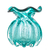 Vaso Italy Tiffany P (1UN.) - comprar online