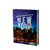 Livro Decorativo New York (1UN.)