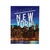 Livro Decorativo New York (1UN.) na internet