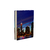 Livro Decorativo New York (1UN.) - loja online