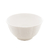 Bowl New Bone Butterfly Flower (1UN.) - comprar online