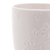 Caneca New Bone Butterfly (1UN.) na internet