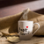 Caneca Just Love It (1UN.) - loja online