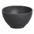 Bowl Orgânico Preto Matte (1UN.)