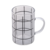 Caneca Stripes (1UN)