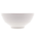 Bowl Porcelana New Bone Pearl Branco (1UN)