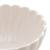 Bowl Pétala Branco Matt (1UN.) - comprar online