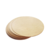 Base Sousplat MDF Oval 45cm x 33cm (1UN.)