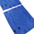 Americanos Babadinho Azul Royal (4UN.) - comprar online