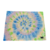 Americanos Tie Dye (6UN.) - comprar online