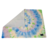 Americanos Tie Dye (6UN.) - loja online