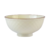 Bowl Cloud (1UN.) - comprar online