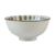 Bowl Azul e Cinza (1UN.) - comprar online