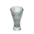 Vaso Princess Verde (1UN.) - comprar online