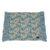 Americano Babadinho Blue Flowers (4UN) - comprar online