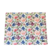 Americano Pink Baby Flowers (4UN) - comprar online