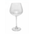 Taças de Vinho Columba Optic (6UN) - comprar online