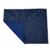 Americanos Dupla Face Navy (4UN) - comprar online