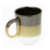 Caneca Coup Mocha (1UN) - comprar online