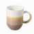 Caneca Coup Macchiato (1UN)