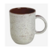 Caneca Coup Grande Pistache (1UN)