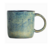 Caneca Bojuda Jeans - comprar online