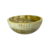 Bowl Borda Talhada P (1UN)