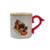 Caneca Christmas Charm (1UN)