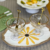 Travessa Playful Flowers (1UN) - comprar online