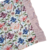 Americano Pink Baby Flowers (6UN) - loja online