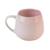 Caneca Modern Rosa (1UN.)