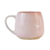 Caneca Modern Rosa (1UN.) - comprar online