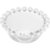 Bowl Cristal Pearl (4UN.)