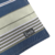 Americanos Dupla Face Blue Stripes (6PÇS) - loja online