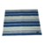 Americanos Dupla Face Blue Stripes (6PÇS) - comprar online