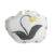 Prato De Sobremesa Playful Flowers Tulipa Amarela (1UN) - comprar online