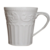 Caneca New Bone Angel (1UN.)