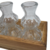 Caixa 3 Vasos (4PCS) - comprar online