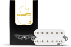 CLASSIC GOLD - loja online