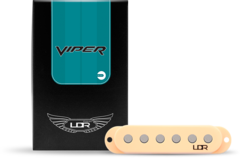 VIPER - comprar online