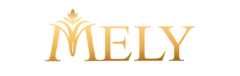 Banner de la categoría LINEA MELY 